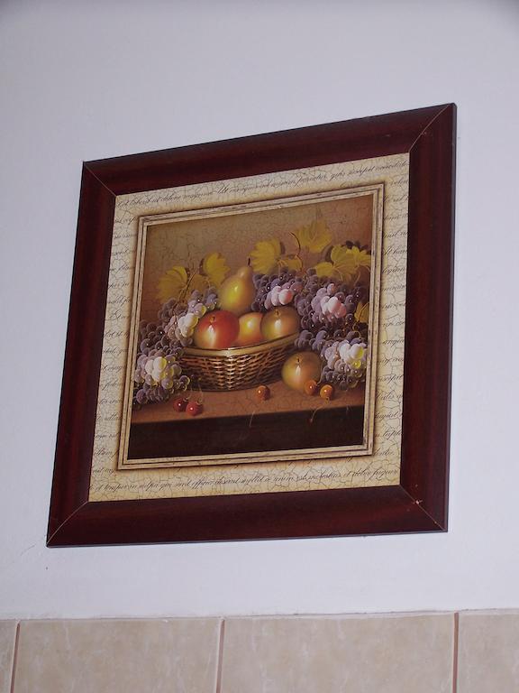 Akacia Apartment - Free Inside Parking, 2 Bedrooms, Garden, Next To Centre Budapest Room photo